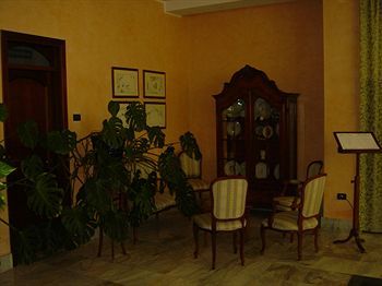 Club Malaspina 보사 외부 사진